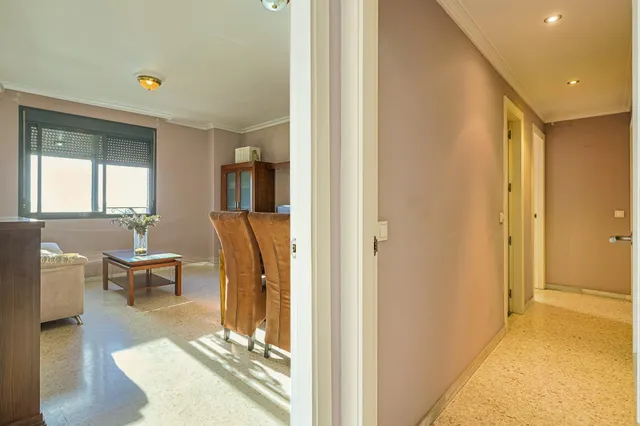 Piso 3 habitaciones 78m² en venta - Pino Montano — 6