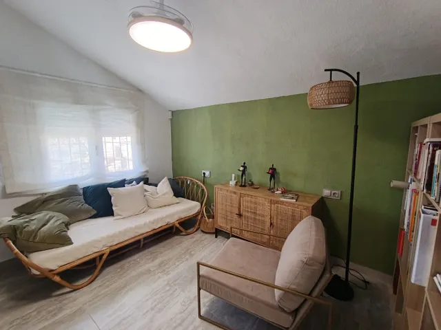 Villa 4 habitaciones 134m² en venta - Cañadas de San Pedro — 15
