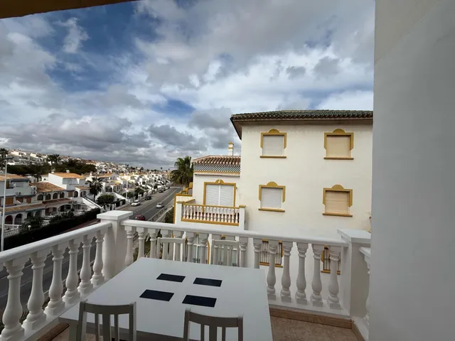 Bungalow 3 habitaciones 85m² en venta - Torre la mata — 6