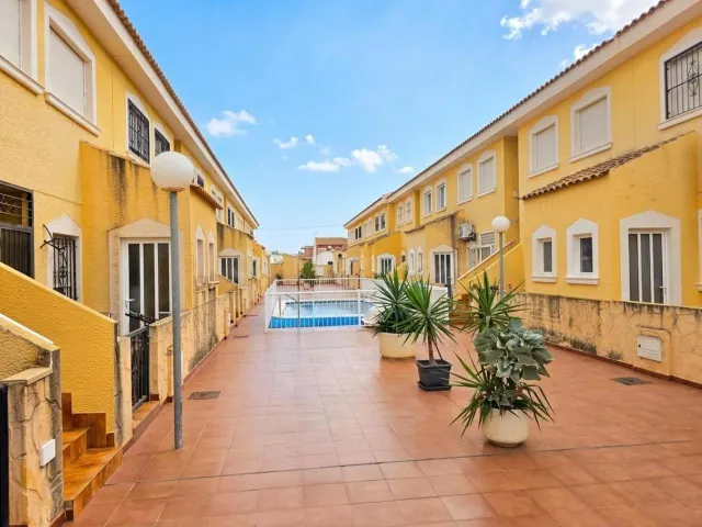 Apartamento 2 habitaciones 70m² en venta - Pueblo 5 - foto 3