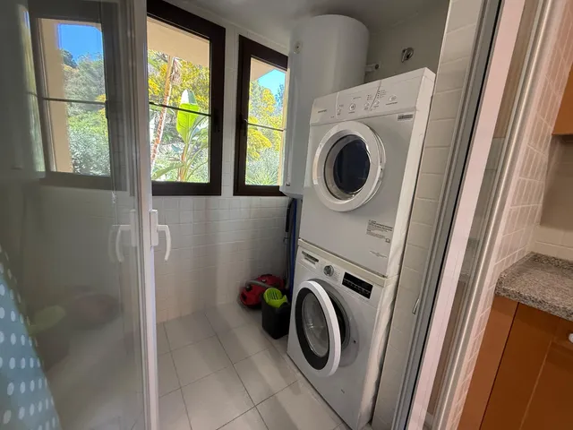 Apartamento 2 habitaciones 95m² en venta - Costa del Sol — 19