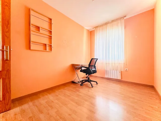 Piso 2 habitaciones 61m² en venta - Cerro del oro — 14