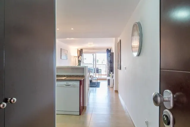Apartamento 2 habitaciones 71m² en venta - Villamartín-Las F - foto 2