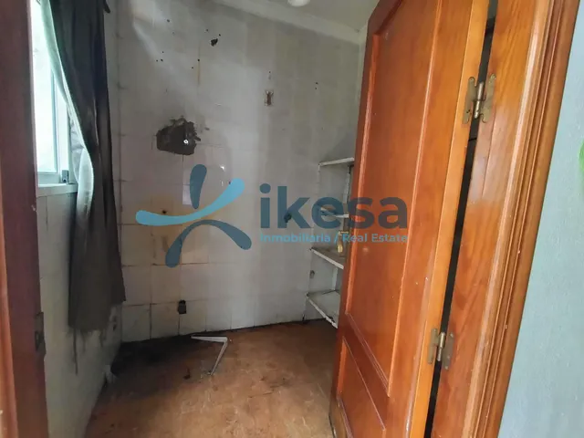 Venta de Casa Adosada en Posadas - Córdoba — 12