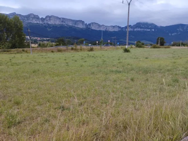 TERRENO URBANO DE CASI 5000 METROS EN VILLASANA — 19