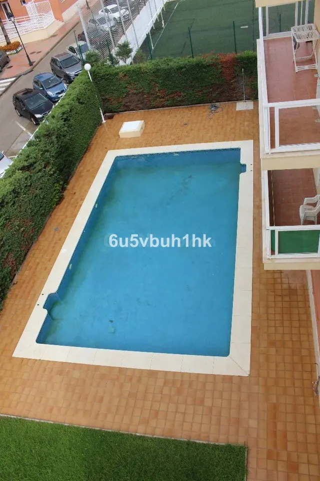 Apartamento 3 habitaciones 244m² en venta - Costa del Sol - foto 3