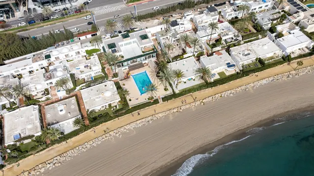 Ático 3 habitaciones 298m² en venta - Marbella - foto 2