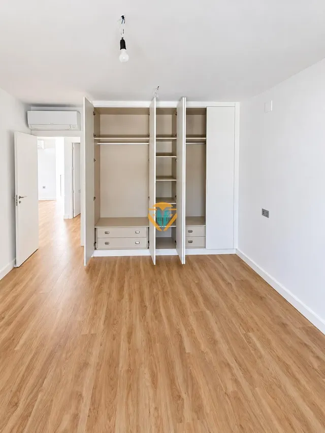 CHALET INDEPENDENTE EN EL ALBIR — 28