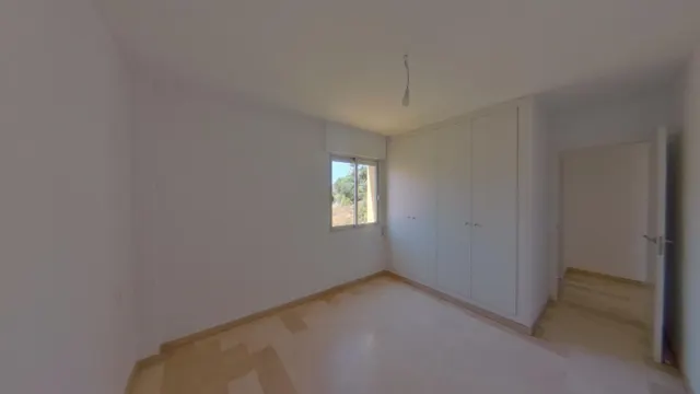 VIVIENDA DE 3 habitaciones ALQUILADA CON SEGURO DE IMPAGOV55 — 16