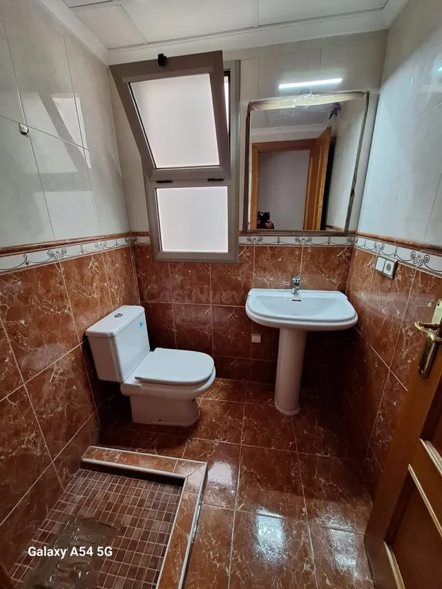 Apartamento 3 habitaciones 74m² en venta - torrevieja — 7