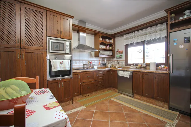 Chalet 3 habitaciones 110m² en venta - South of spain - foto 5