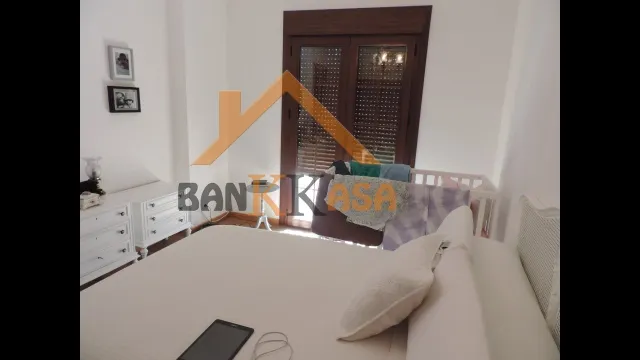 SE VENDE DÚPLEX EN EL EJIDO ZONA LAS PALMERILLAS — 21