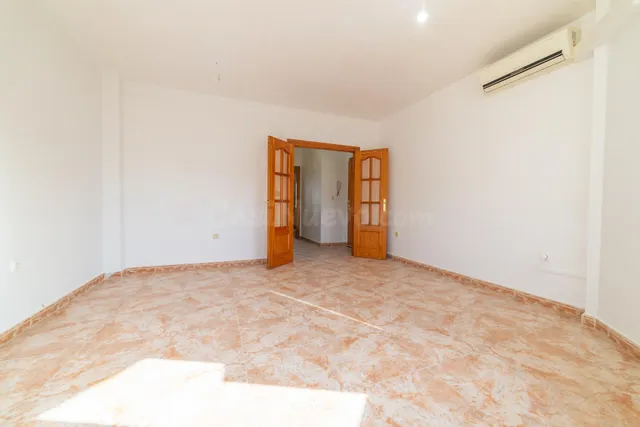 Piso 3 habitaciones 110m² en venta - San Javier - foto 4