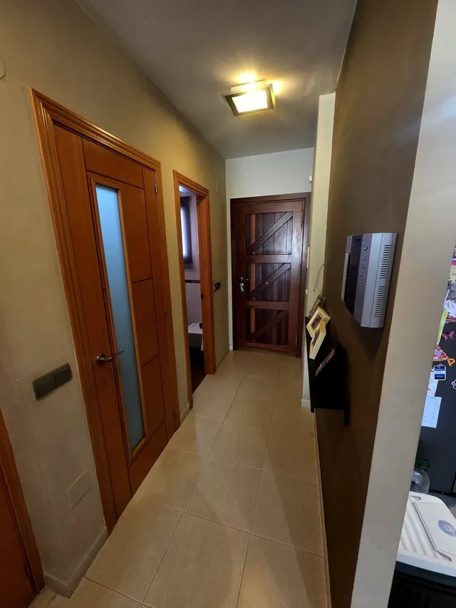 Adosado 3 habitaciones 300m² en venta - Costa Del Sol — 14