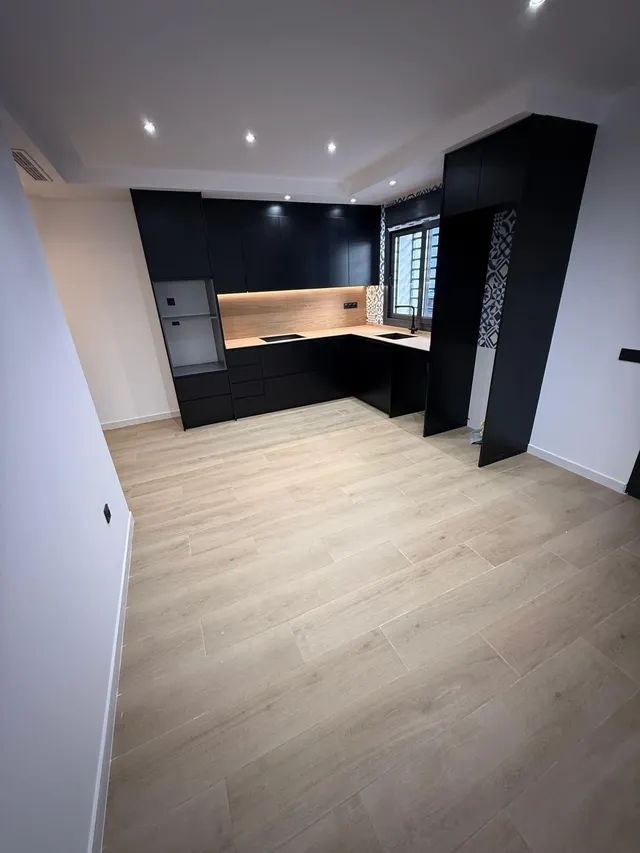 ¡Casa Espaciosa en Elche - Raval Puertas Coloradas! ✨ — 6