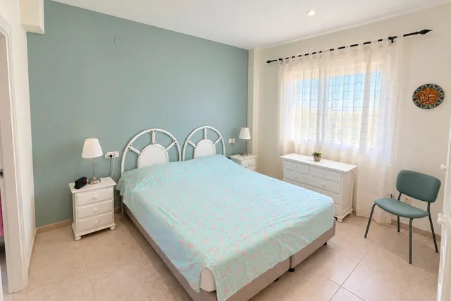 Villa en La Marina/San Fulgencio — 25