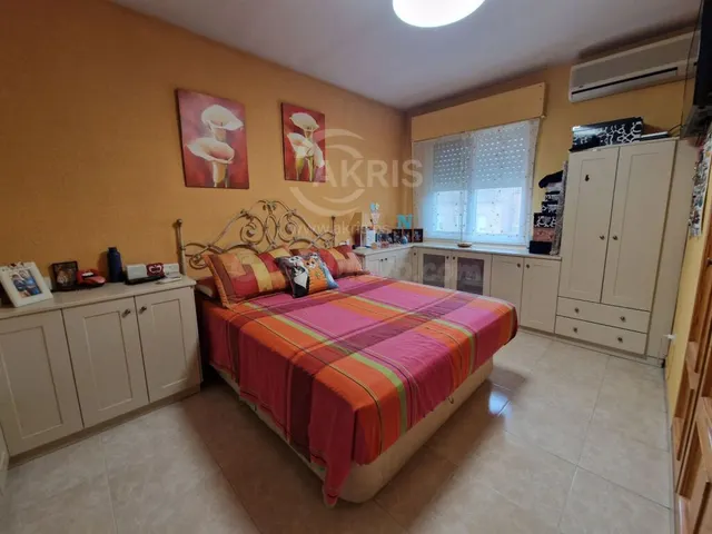 Chalet Pareado en Mocejon — 17