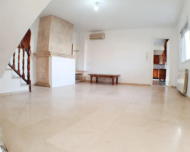 Chalet a la venta en Tercia, Lorca