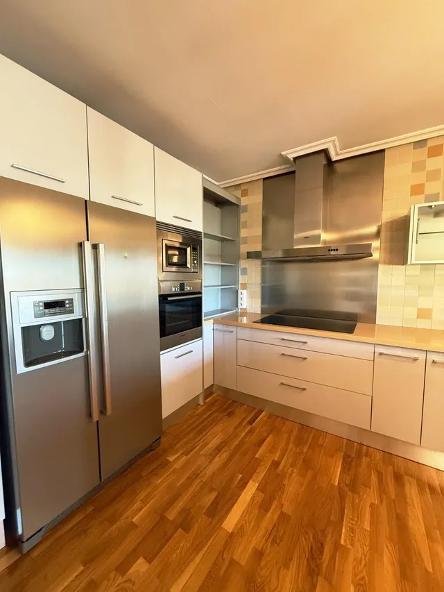Chalet 6 habitaciones 506m² en venta - Montepinar — 16