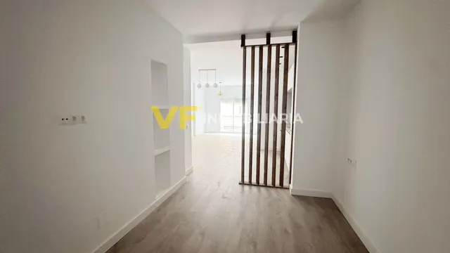 ¡Donde empieza tu nueva historia! — 10