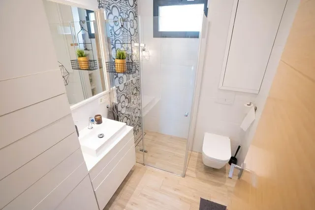 Casa 3 habitaciones 76m² en venta - torrevieja — 32