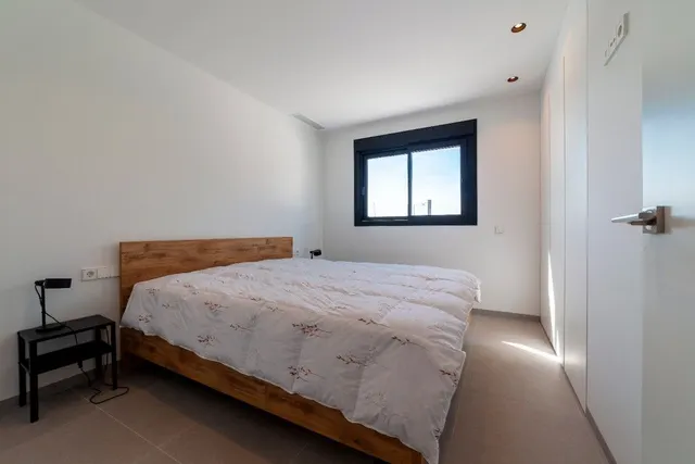 Villa 4 habitaciones 454m² en venta - Costa blanca sur — 10