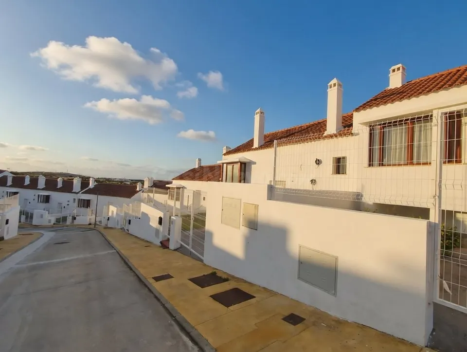 Adosado 2 habitaciones 209m² en venta - Costa Del Sol