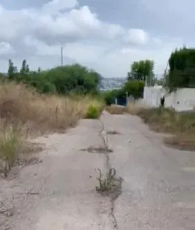 SOLAR CLASE URBANO PARA USO RESIDENCIAL UNIFAMILIAR EN URBANIZACIÓN PINOMAR - JAVEA !! — 10