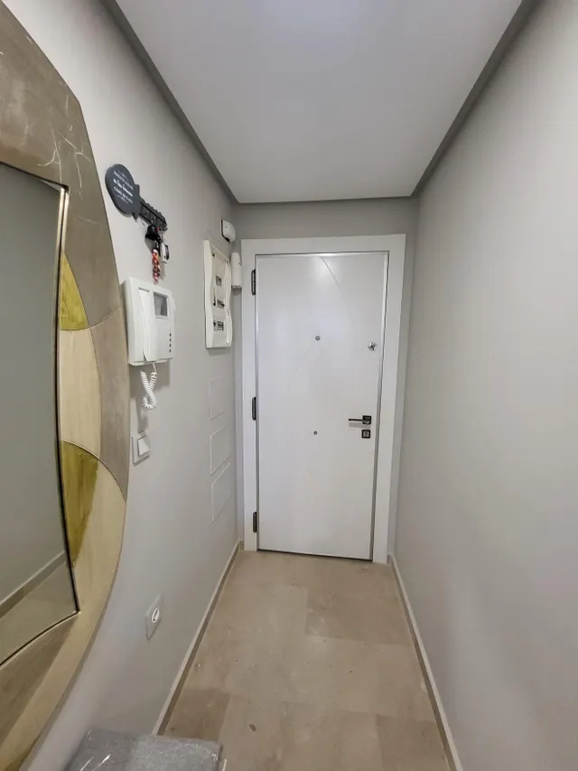 Exclusivo Piso Reformado en Benidorm - Nuevos Juzgados — 8