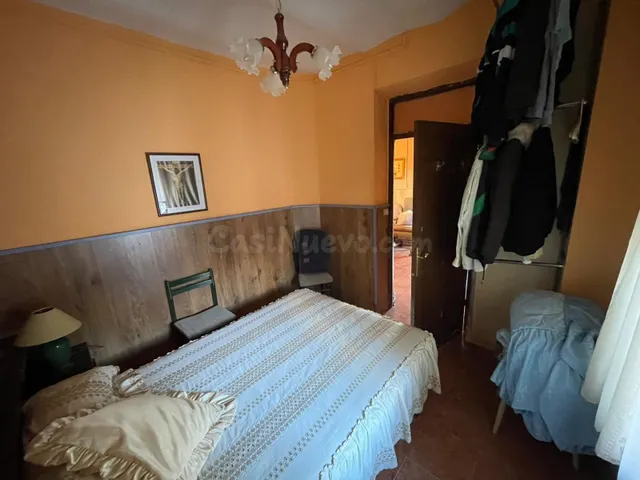 CASA EN ARROYO MALPARTIDA - foto 4