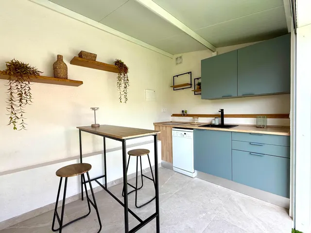 Villa 3 habitaciones 143m² en venta - Villananitos — 41