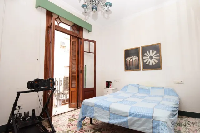 Casa-Chalet en Venta en Alicante Alicante — 17