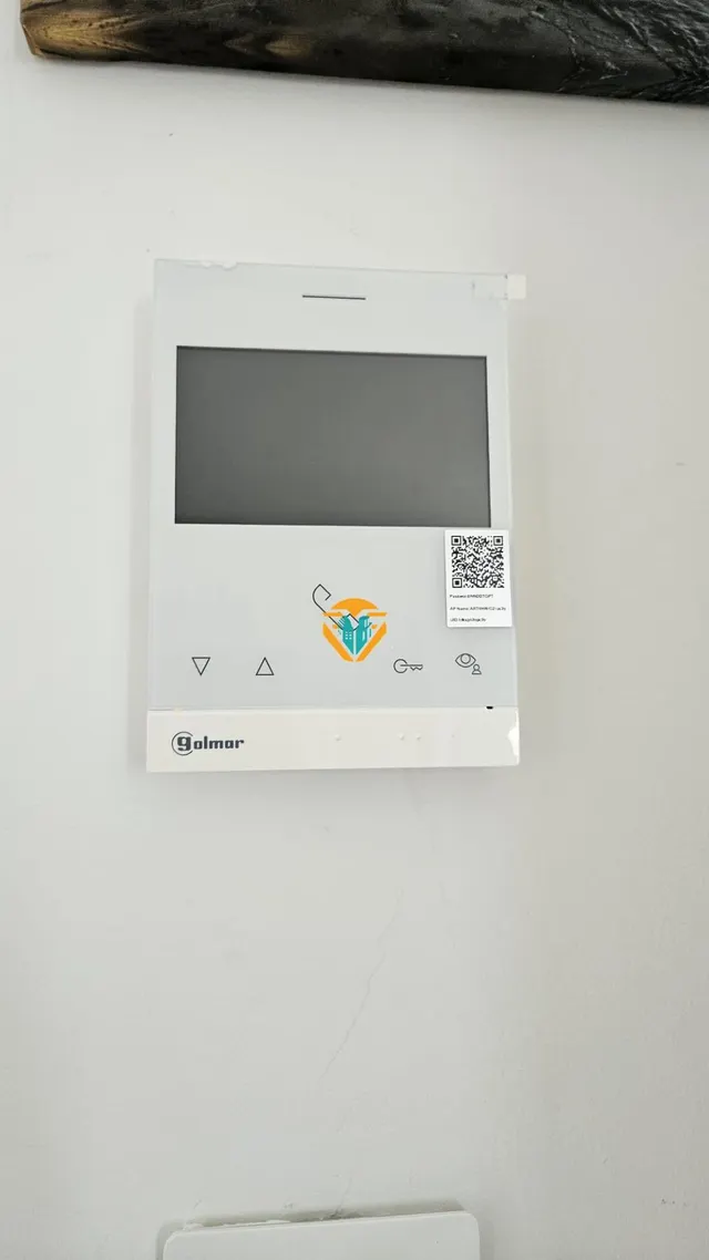 ¡¡Pisos a partir de 275.000€ en Finestrat!! — 18