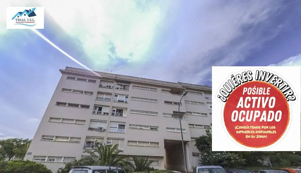 Venta Pispo en Reus - Tarragona