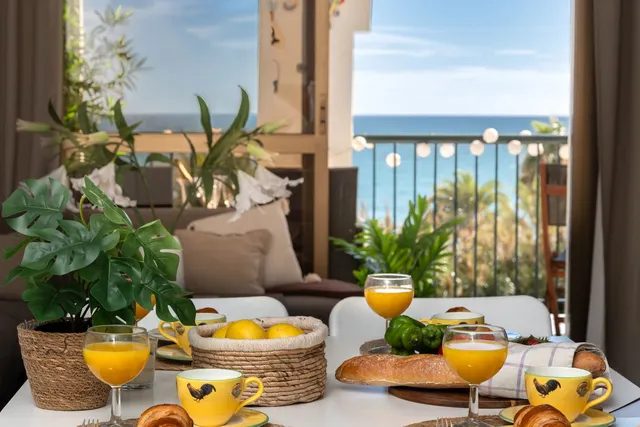 Apartamento 3 habitaciones 80m² en venta - Centro — 10