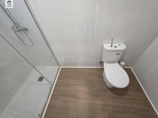 Local estudio nuevo planta calle — 5