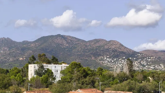 Apartamento 2 habitaciones 62m² en venta - Centre — 18