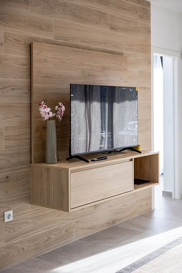 Apartamento 2 habitaciones 86m² en venta - Playa del Cura — 28