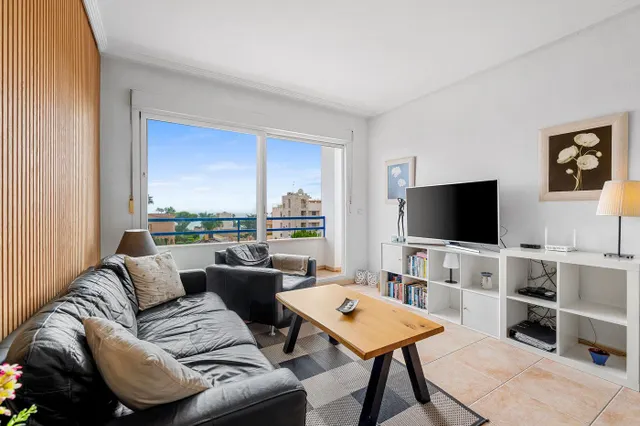 Apartamento 3 habitaciones 85m² en venta - La veleta — 6