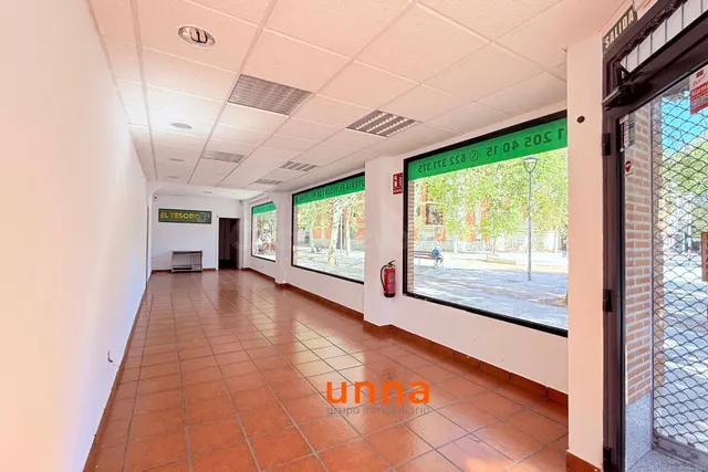 Hay negocios que crecen porque encuentran el lugar adecuado  - foto 5