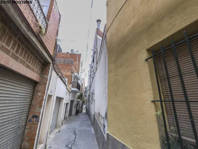 ¡Oportunidad para inversores! - foto 2