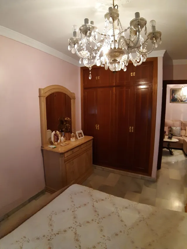 Chalet 4 habitaciones 650m² en venta - Riviera del sol — 21