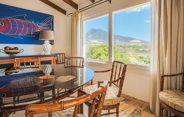 Chalet 3 habitaciones 336m² en venta - Centro — 4