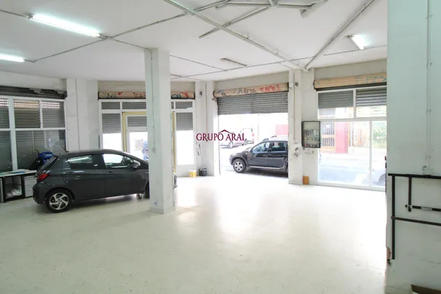 ✨ ¡TU NEGOCIO TE ESTÁ ESPERANDO EN SAN BLAS – ALICANTE! ✨ — 14