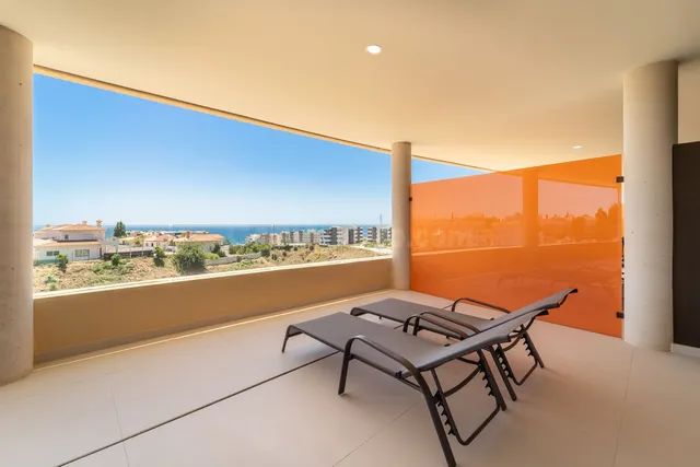 Apartamento 2 habitaciones 90m² en venta - Centro — 4