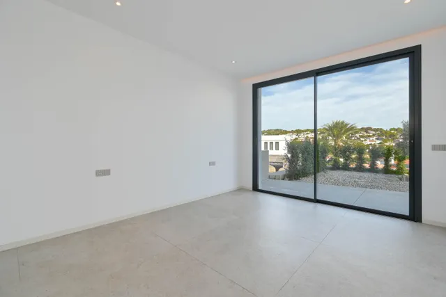 Villa 4 habitaciones 621m² en venta - playa fustera — 26