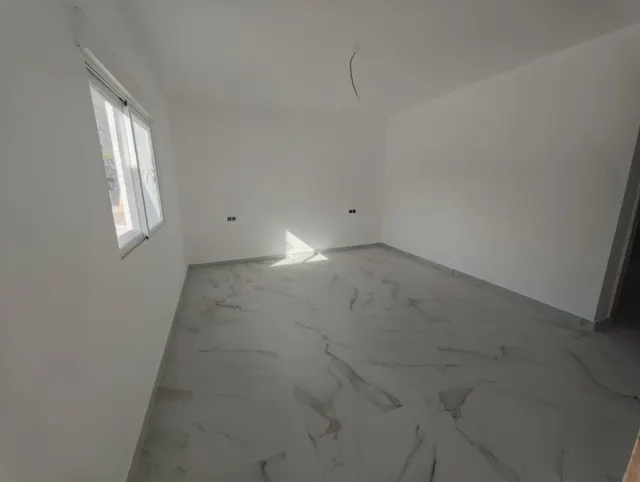 VILLA RECIEN REFORMADA CON CALIDADES DE LUJO EN ZONA MUY TRANQUILA DE ALTEA LA VELLA — 23