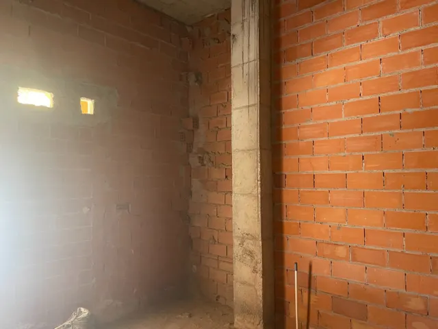 Local comercial en AOC y venta directa en Casas Ibáñez — 7