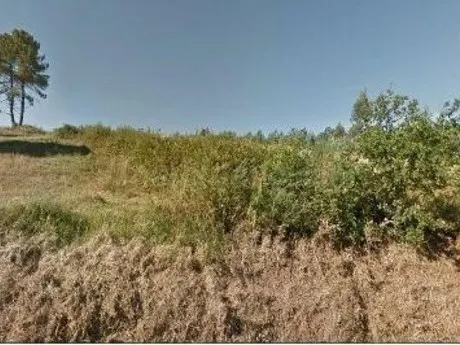 TERRENO EDIFICABLE EN BANDO - foto 2