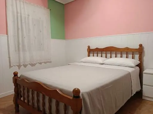 Planta baja san anton — 8